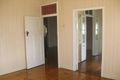 Property photo of 73 Park Road Kalinga QLD 4030