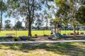 Property photo of 27 Dumfries Avenue Seaton SA 5023