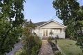 Property photo of 61 Littlewood Street Hampton VIC 3188