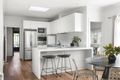 Property photo of 61 Littlewood Street Hampton VIC 3188