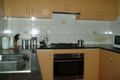 Property photo of 37 Golders Way Girrawheen WA 6064
