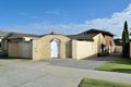 Property photo of 86 Harrison Street Rockingham WA 6168
