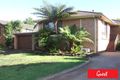 Property photo of 38 Peak Avenue North Nowra NSW 2541