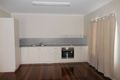 Property photo of 2/25-27 Spiller Street Ayr QLD 4807