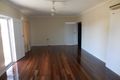 Property photo of 2/25-27 Spiller Street Ayr QLD 4807