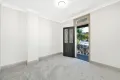 Property photo of 19 Amy Street Erskineville NSW 2043