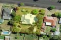 Property photo of 105-107 Warne Street Wellington NSW 2820