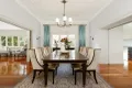 Property photo of 34 Arnold Street Killara NSW 2071