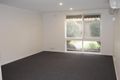 Property photo of 8/261 Civic Parade Altona VIC 3018