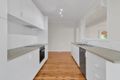 Property photo of 23 Harris Street Cessnock NSW 2325