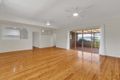 Property photo of 23 Harris Street Cessnock NSW 2325