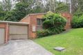 Property photo of 6/3 Frame Avenue Tecoma VIC 3160