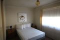 Property photo of 4/147 Main Street Elliminyt VIC 3250