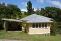 Property photo of 21 Irwin Street Kyogle NSW 2474