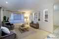 Property photo of 59 Burnside Crescent Westlake QLD 4074