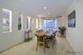 Property photo of 59 Burnside Crescent Westlake QLD 4074