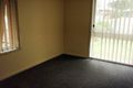 Property photo of 426 Macauley Street Hay NSW 2711