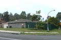 Property photo of 4 Village Drive Ulladulla NSW 2539