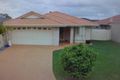 Property photo of 54 McKillop Street Rothwell QLD 4022