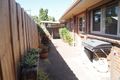 Property photo of 4 Marmara Drive Elsternwick VIC 3185