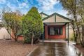 Property photo of 8 Barker Road Mount Barker SA 5251