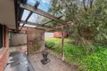 Property photo of 8 Barker Road Mount Barker SA 5251