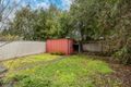 Property photo of 8 Barker Road Mount Barker SA 5251