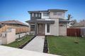 Property photo of 1/17 Mulga Street Altona VIC 3018