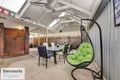 Property photo of 9 Smedley Place Salisbury Park SA 5109