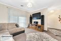 Property photo of 9 Smedley Place Salisbury Park SA 5109