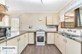 Property photo of 9 Smedley Place Salisbury Park SA 5109