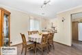 Property photo of 9 Smedley Place Salisbury Park SA 5109