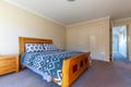 Property photo of 11 Highclere Court Howrah TAS 7018