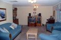 Property photo of 4 Excelsior Grove Woodcroft SA 5162