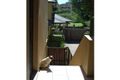 Property photo of 6/14 Simon Street Yeronga QLD 4104