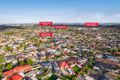 Property photo of 5 Bell Street Sunshine West VIC 3020