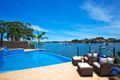 Property photo of 141A Tennyson Road Tennyson Point NSW 2111
