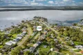 Property photo of 10 Vista Road Sunshine NSW 2264