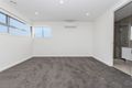 Property photo of 1/17 Mulga Street Altona VIC 3018