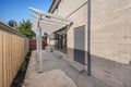 Property photo of 1/17 Mulga Street Altona VIC 3018