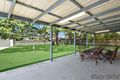 Property photo of 8 Finnegan Boulevard Deception Bay QLD 4508