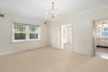 Property photo of 4/659 New South Head Road Rose Bay NSW 2029