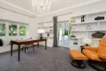 Property photo of 34 Arnold Street Killara NSW 2071