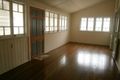 Property photo of 105 Wagner Street Oonoonba QLD 4811