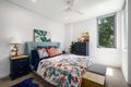 Property photo of 8/7 Campbell Crescent Terrigal NSW 2260