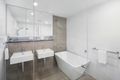 Property photo of 8/7 Campbell Crescent Terrigal NSW 2260