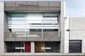 Property photo of 204 Young Street Fitzroy VIC 3065