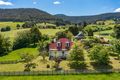 Property photo of 21 Victoria Road Ranelagh TAS 7109