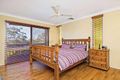 Property photo of 2 Saggas Street Springwood NSW 2777