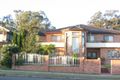 Property photo of 17 Scotchey Street Prairiewood NSW 2176
